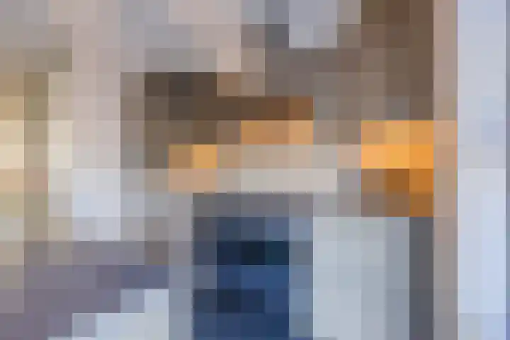 Esrand 22 Nuenen thumbnail 17