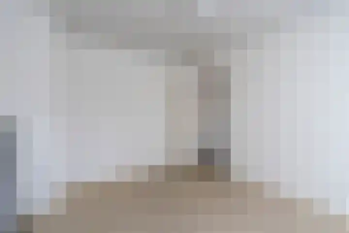 Esrand 22 Nuenen thumbnail 19