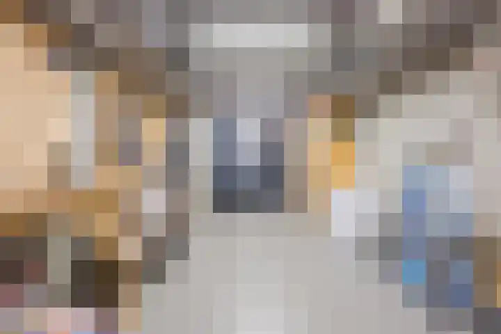 Esrand 22 Nuenen thumbnail 20