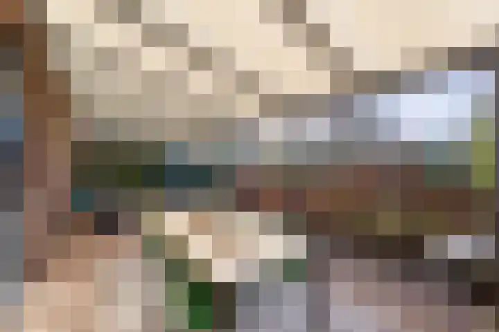 Esrand 22 Nuenen thumbnail 21