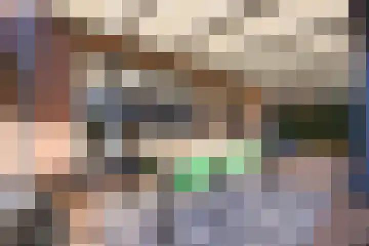 Esrand 22 Nuenen thumbnail 22