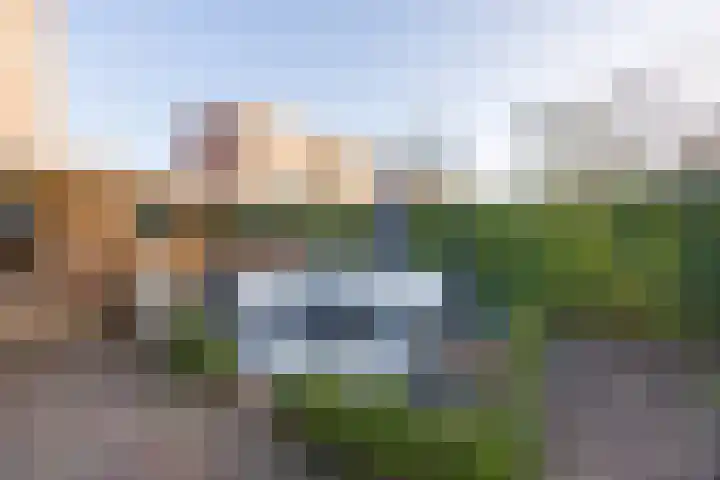 Esrand 22 Nuenen thumbnail 24