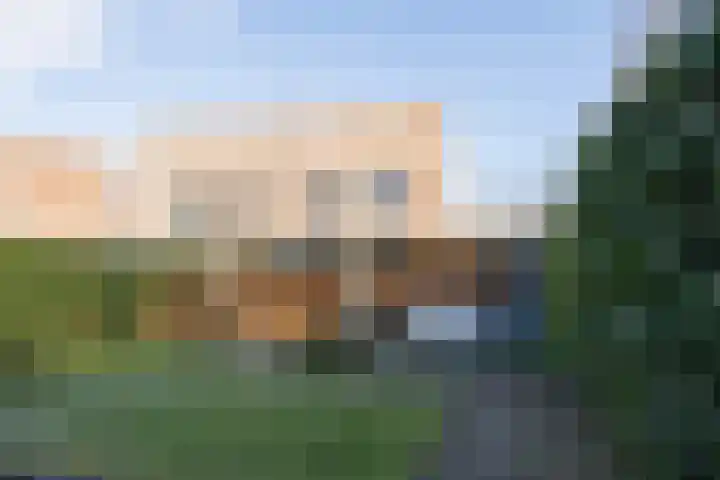 Esrand 22 Nuenen thumbnail 26