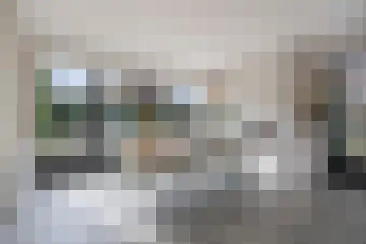Esrand 22 Nuenen thumbnail 27