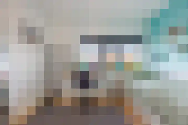 Esrand 22 Nuenen thumbnail 28