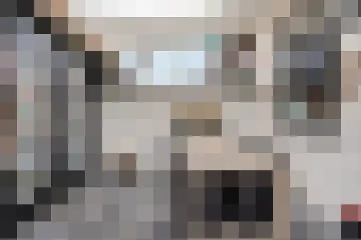 Esrand 22 Nuenen thumbnail 30