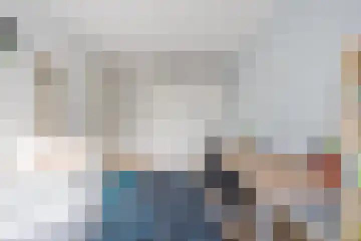 Esrand 22 Nuenen thumbnail 31