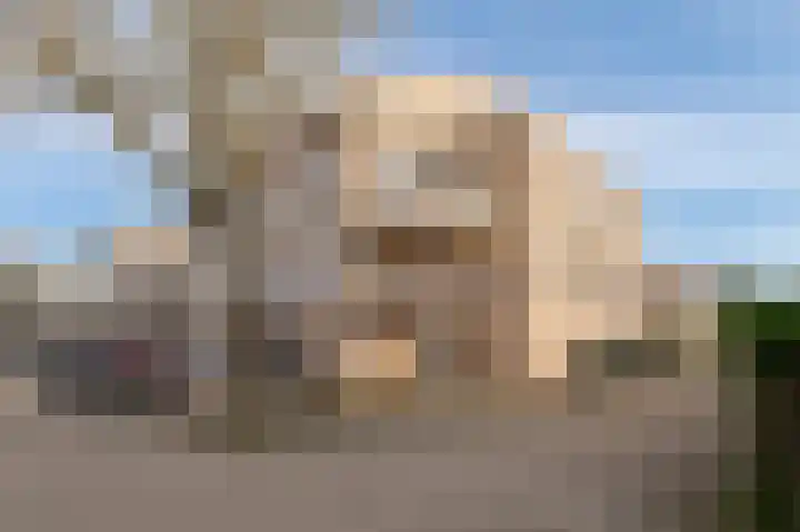Esrand 22 Nuenen thumbnail 32
