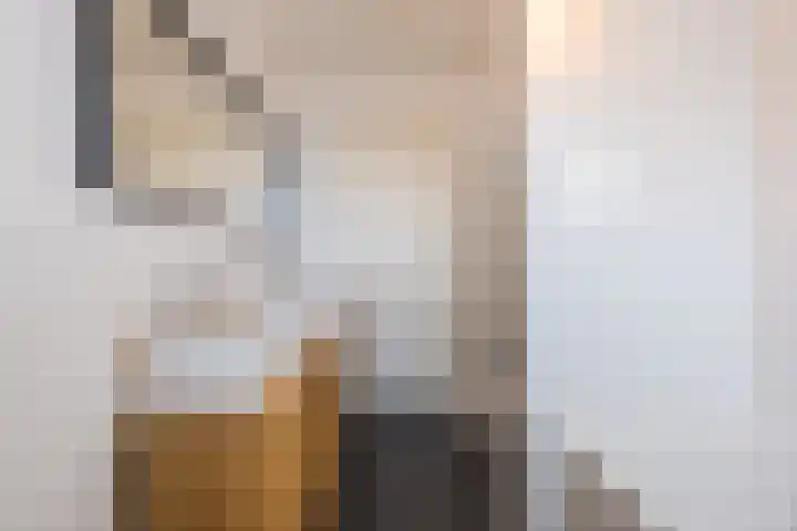 Esrand 22 Nuenen thumbnail 34