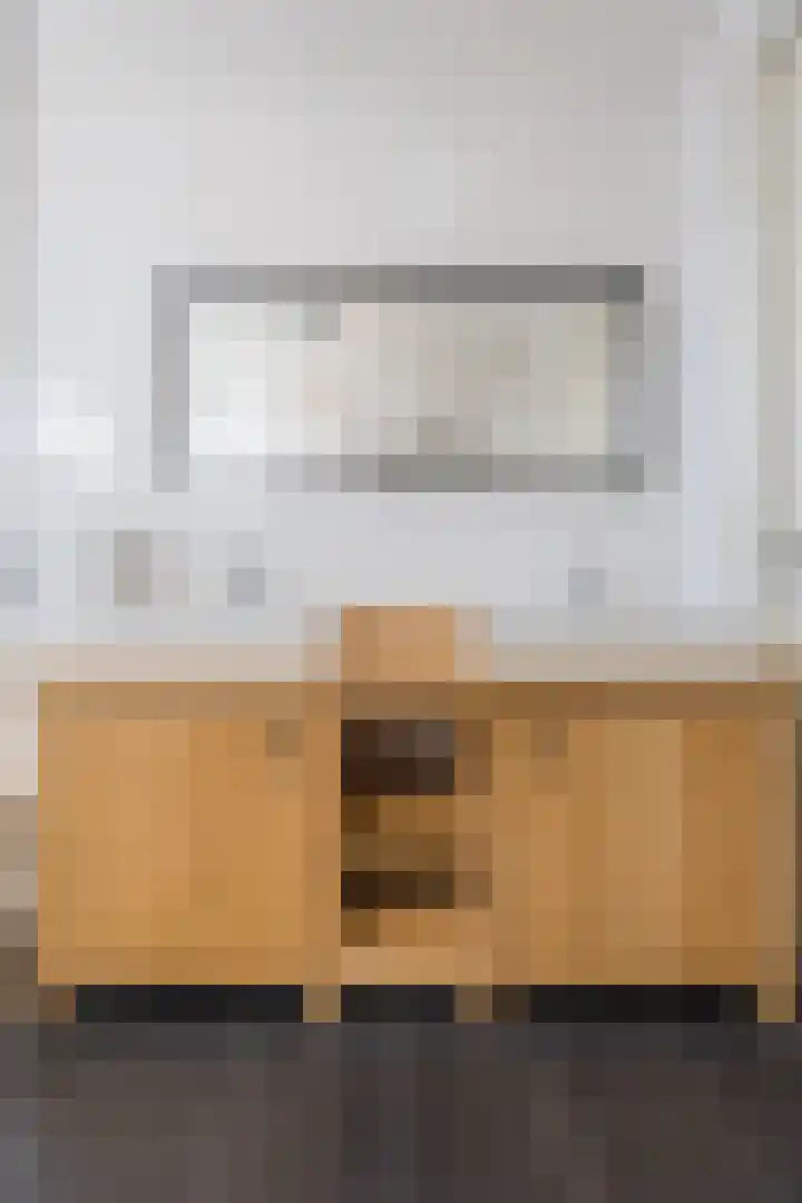 Esrand 22 Nuenen thumbnail 35