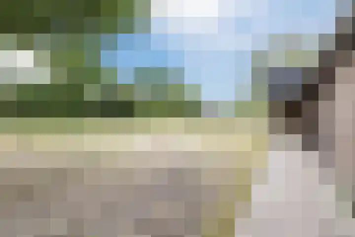 Esrand 22 Nuenen thumbnail 36