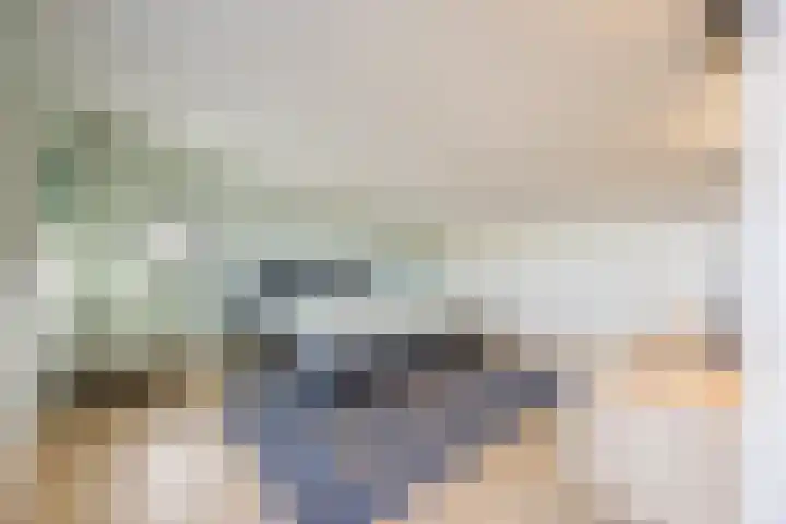 Esrand 22 Nuenen thumbnail 37