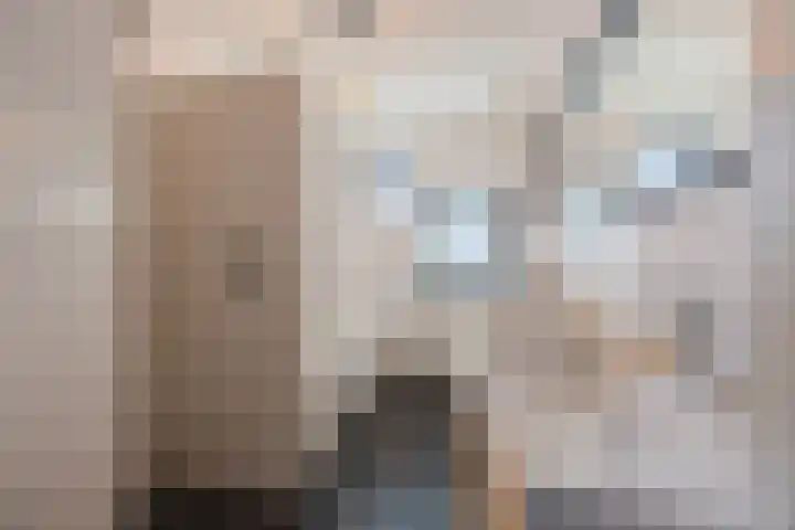Esrand 22 Nuenen thumbnail 4