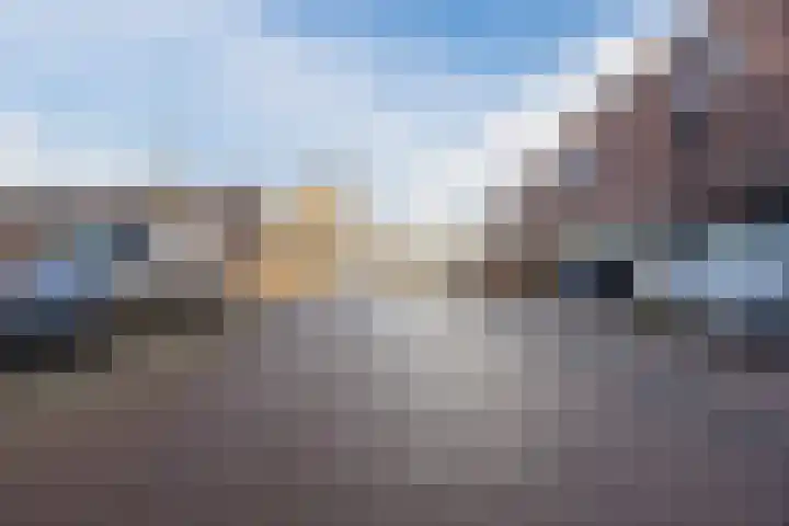 Esrand 22 Nuenen thumbnail 5