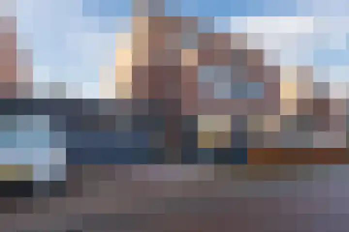 Esrand 22 Nuenen thumbnail 6