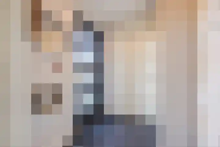 Esrand 22 Nuenen thumbnail 7