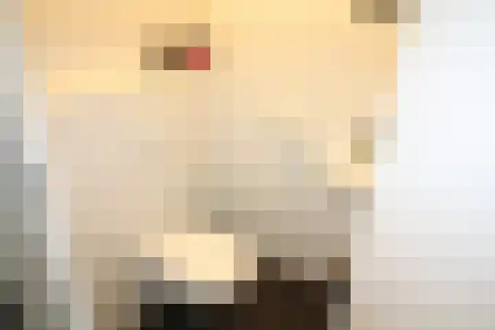 Esrand 24 Vriezenveen thumbnail 10
