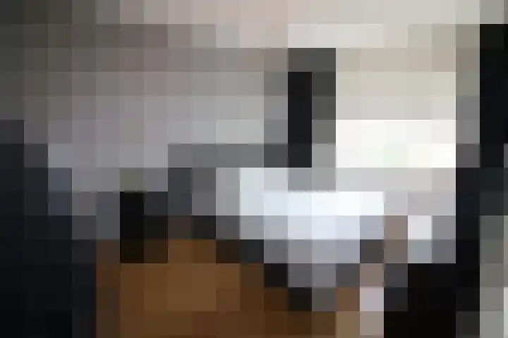 Esrand 24 Vriezenveen thumbnail 11