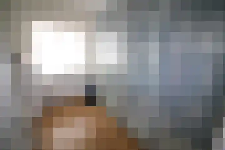 Esrand 24 Vriezenveen thumbnail 12