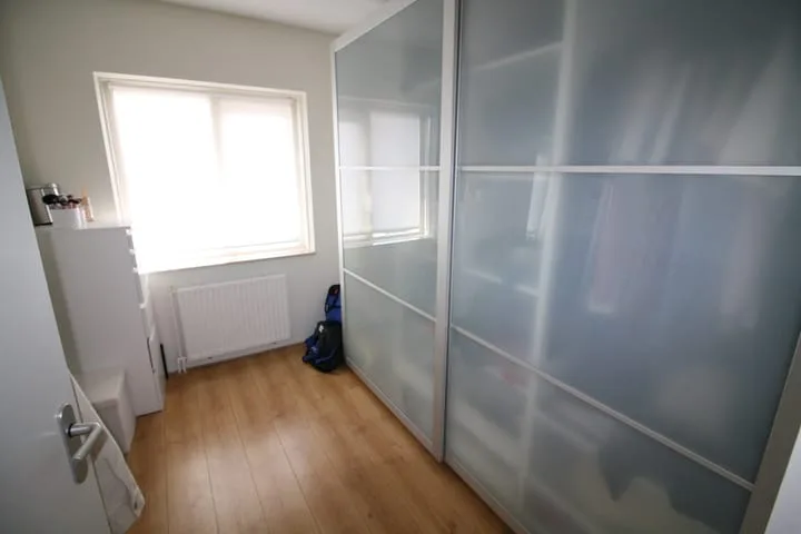 Esrand 24 Vriezenveen thumbnail 12