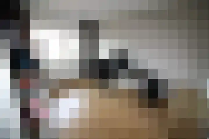 Esrand 24 Vriezenveen thumbnail 13