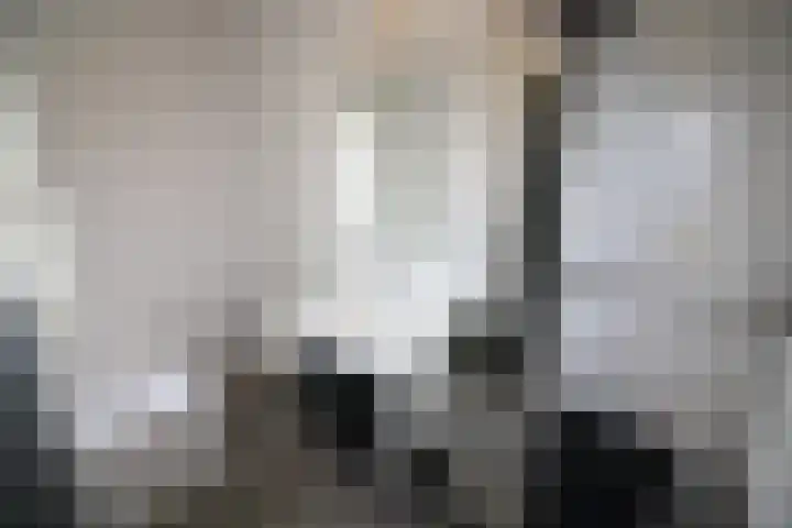 Esrand 24 Vriezenveen thumbnail 14