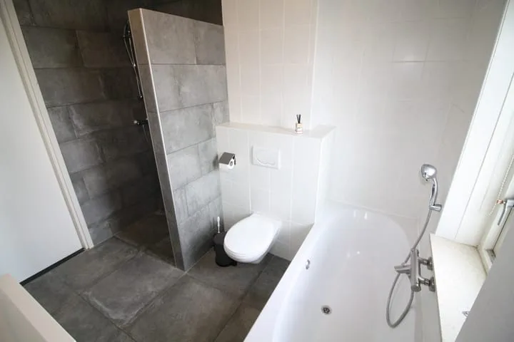 Esrand 24 Vriezenveen thumbnail 15