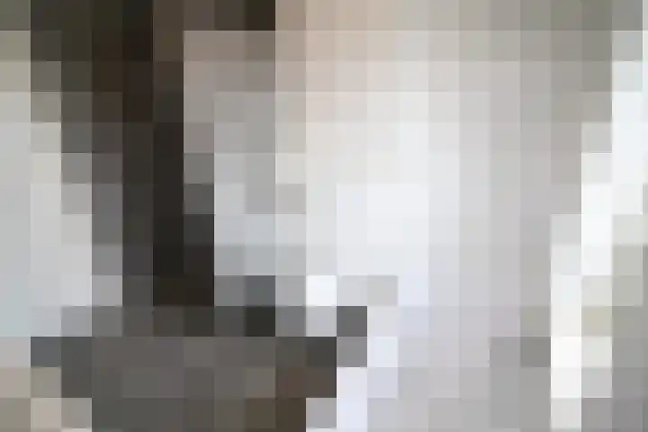 Esrand 24 Vriezenveen thumbnail 15