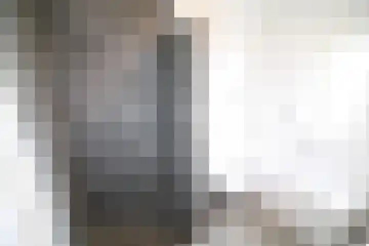 Esrand 24 Vriezenveen thumbnail 16