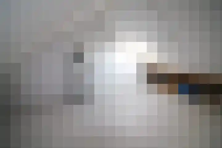 Esrand 24 Vriezenveen thumbnail 17