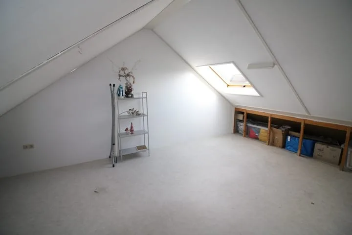 Esrand 24 Vriezenveen thumbnail 17