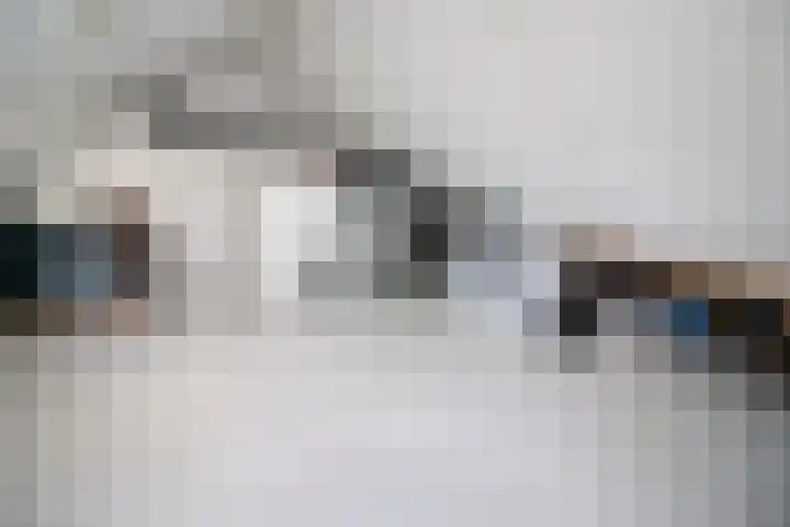 Esrand 24 Vriezenveen thumbnail 18
