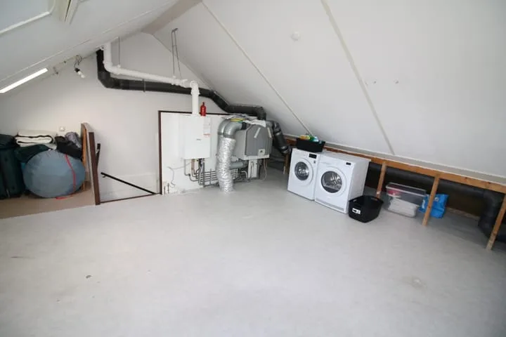 Esrand 24 Vriezenveen thumbnail 18