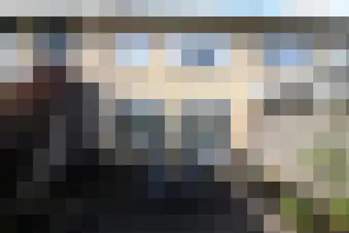 Esrand 24 Vriezenveen thumbnail 19