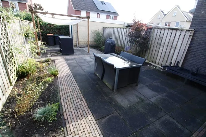 Esrand 24 Vriezenveen thumbnail 20