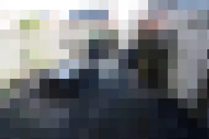 Esrand 24 Vriezenveen thumbnail 21