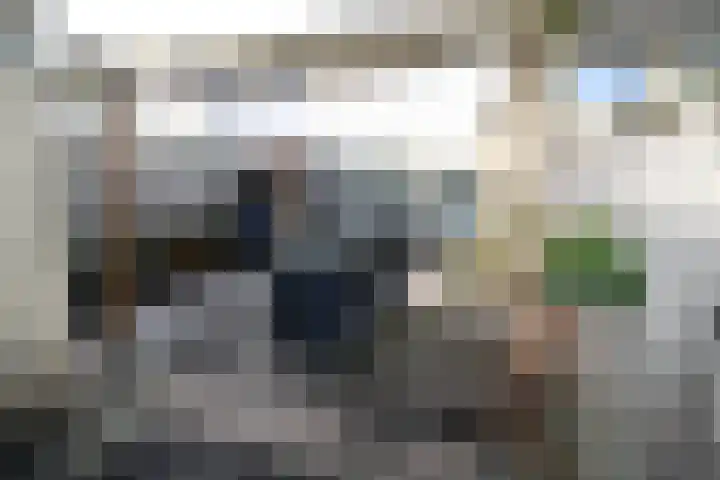 Esrand 24 Vriezenveen thumbnail 22