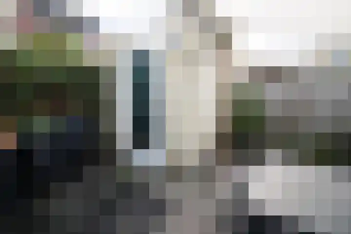 Esrand 24 Vriezenveen thumbnail 23
