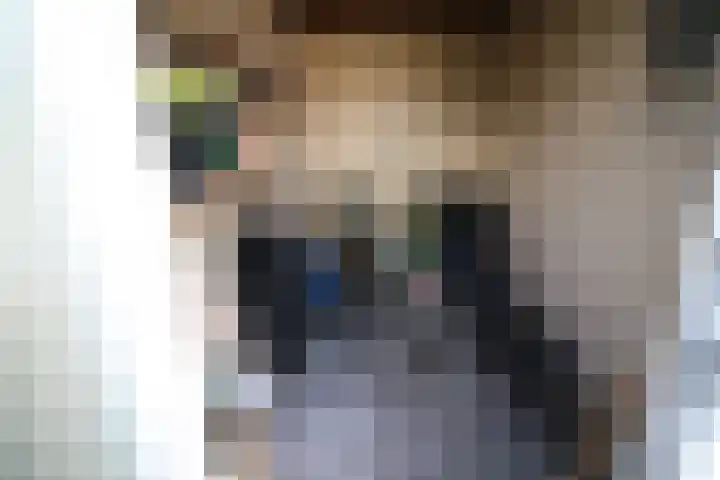 Esrand 24 Vriezenveen thumbnail 24