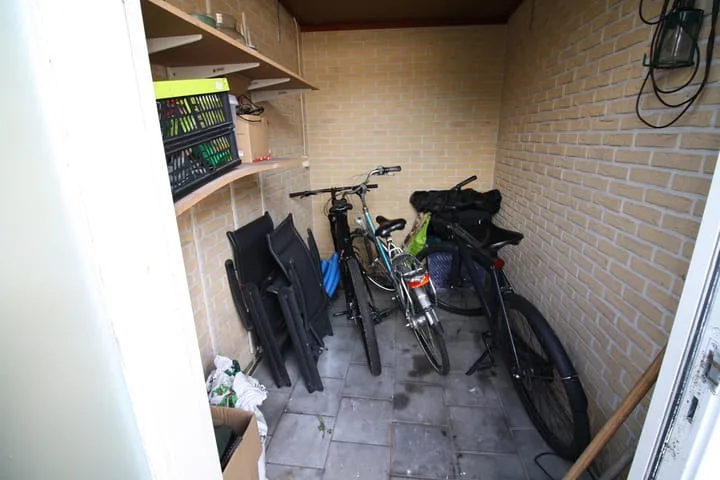 Esrand 24 Vriezenveen thumbnail 24