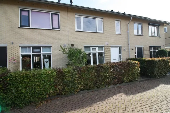 Esrand 24 Vriezenveen thumbnail 25