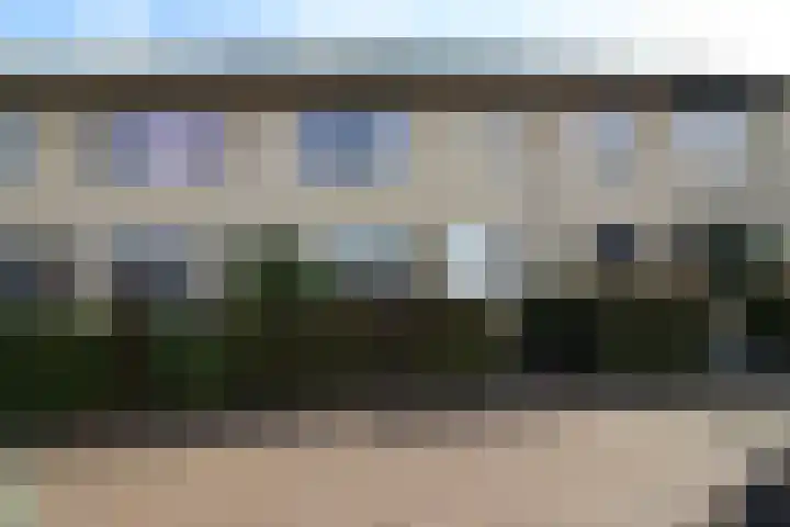 Esrand 24 Vriezenveen thumbnail 26