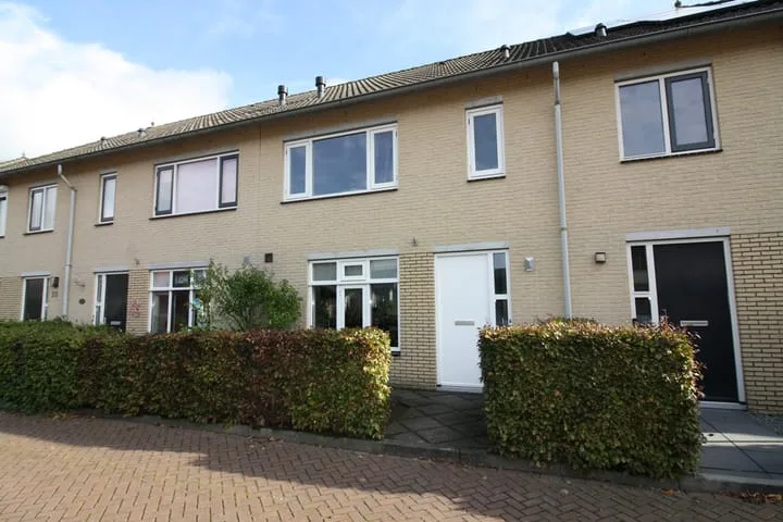 Esrand 24 Vriezenveen thumbnail 27