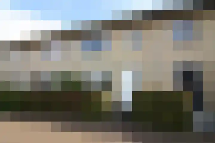 Esrand 24 Vriezenveen thumbnail 27