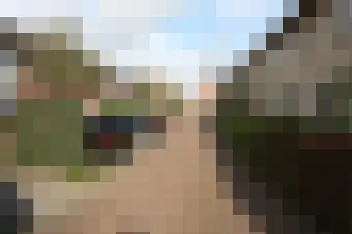 Esrand 24 Vriezenveen thumbnail 28