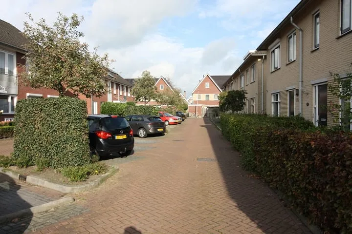 Esrand 24 Vriezenveen thumbnail 28