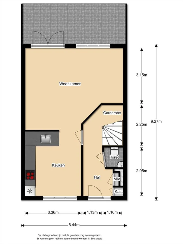 Esrand 24 Vriezenveen thumbnail 29
