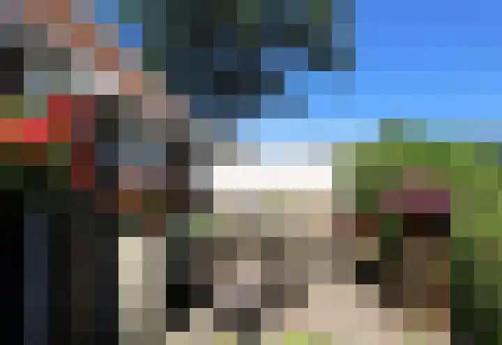 Esrand 24 Vriezenveen thumbnail 29