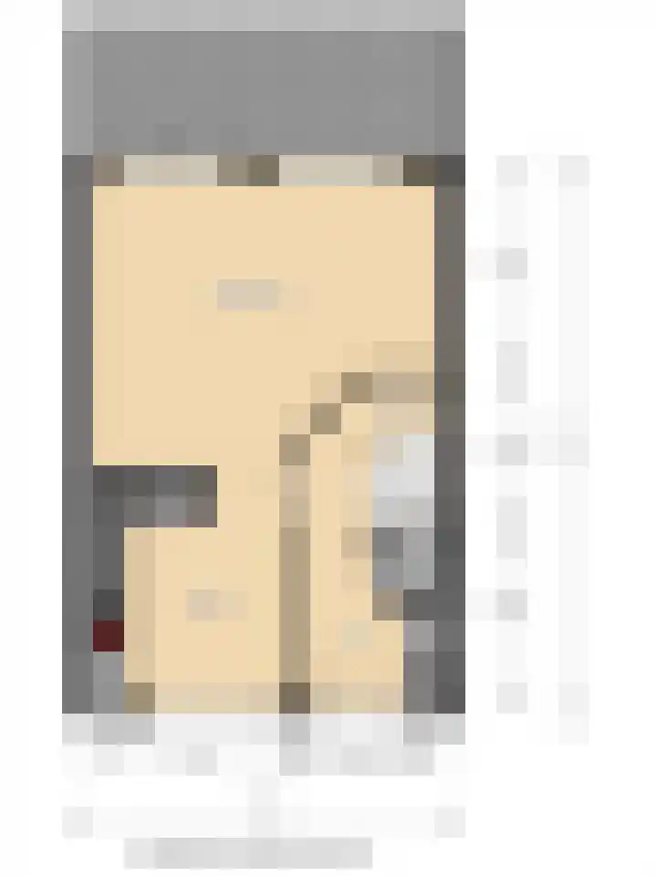 Esrand 24 Vriezenveen thumbnail 29