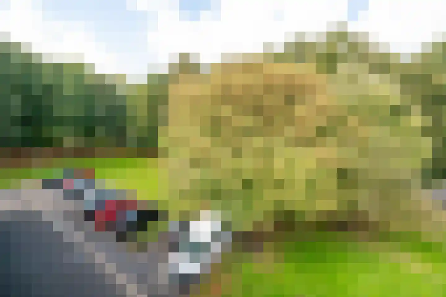 Esrand 24 Vriezenveen thumbnail 31